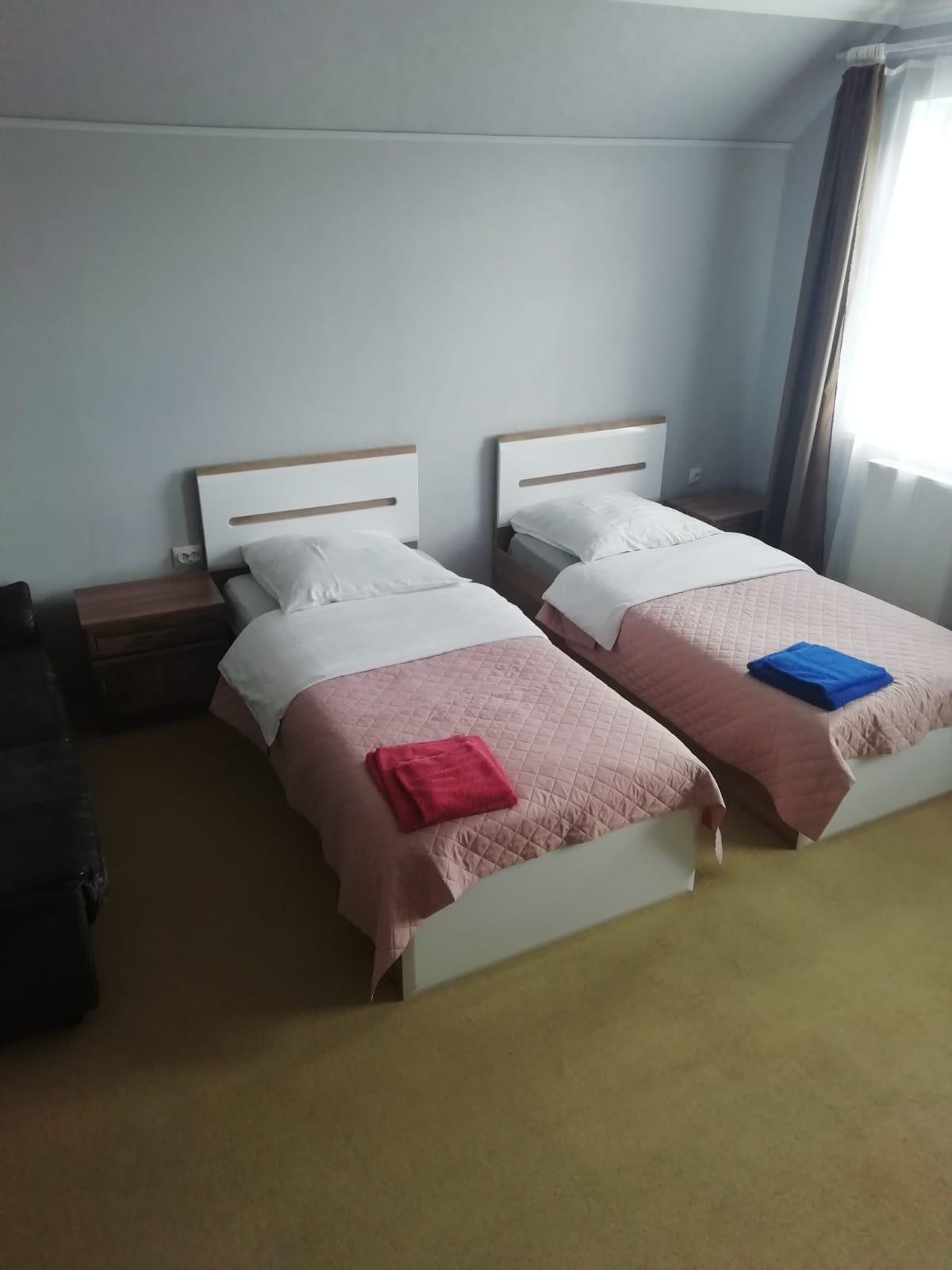 Фото Верона