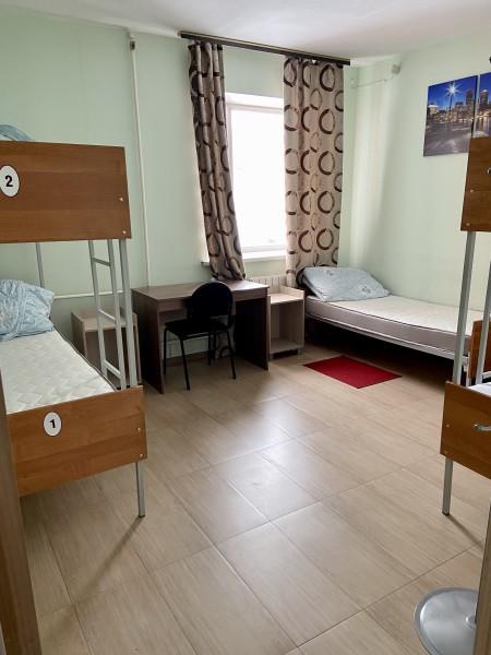 Фото Экспресс