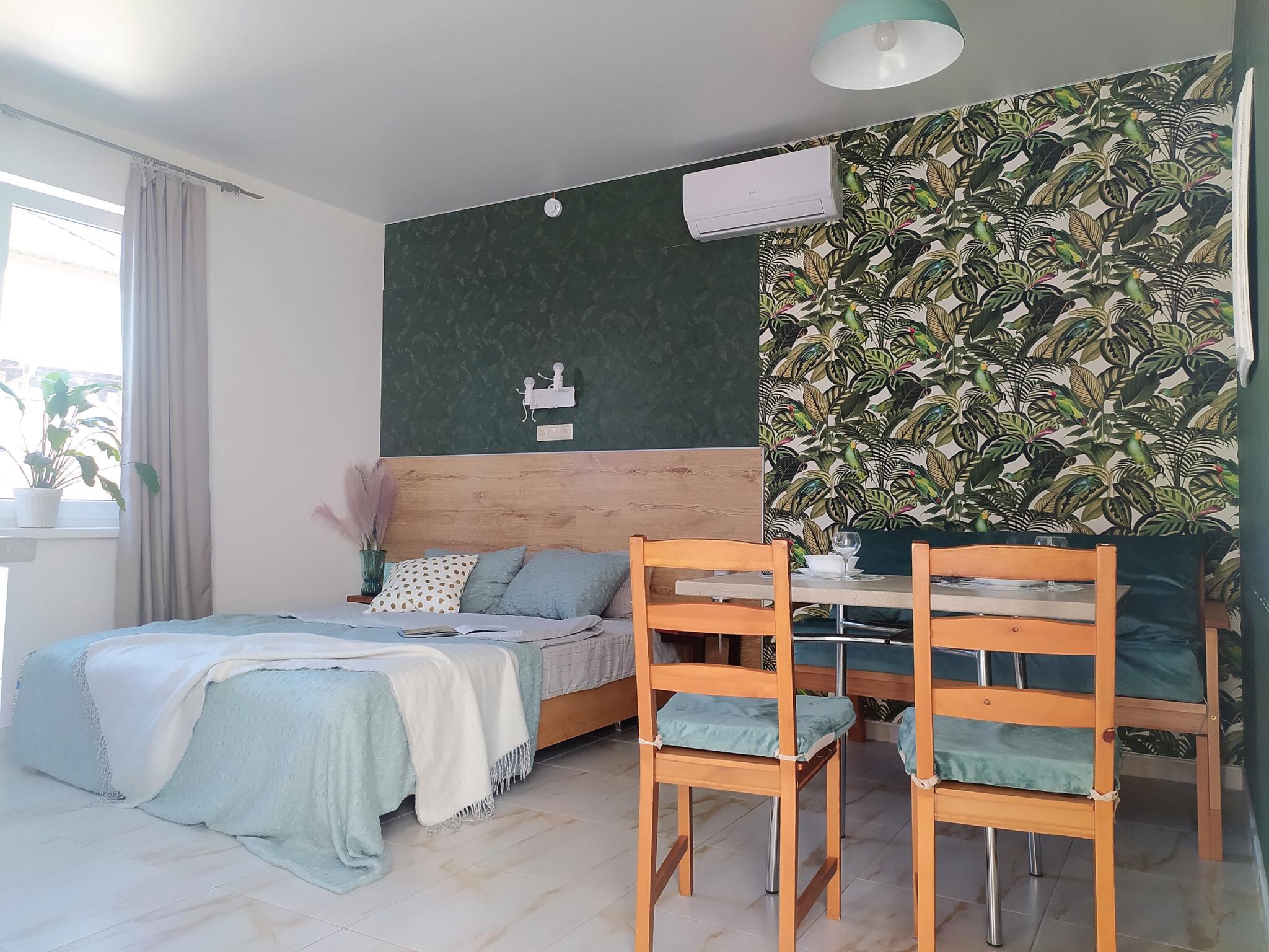 Фото Дом рыбака