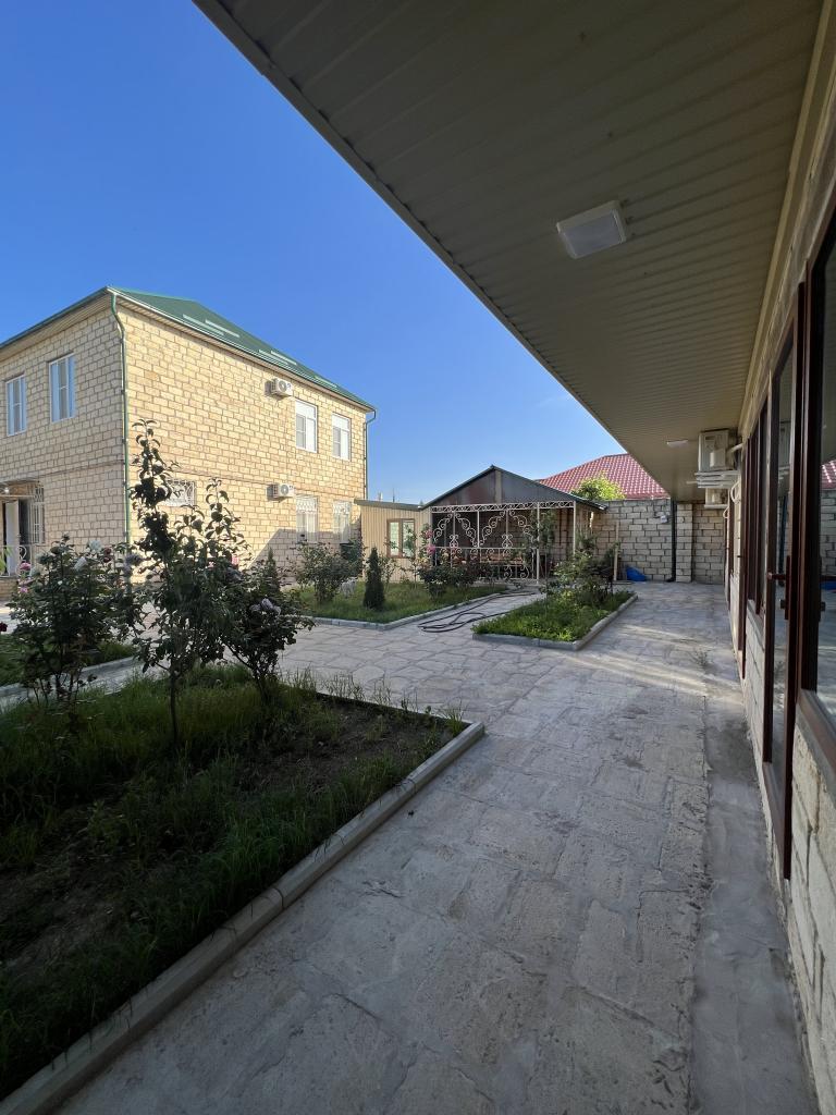 Фото Гранат