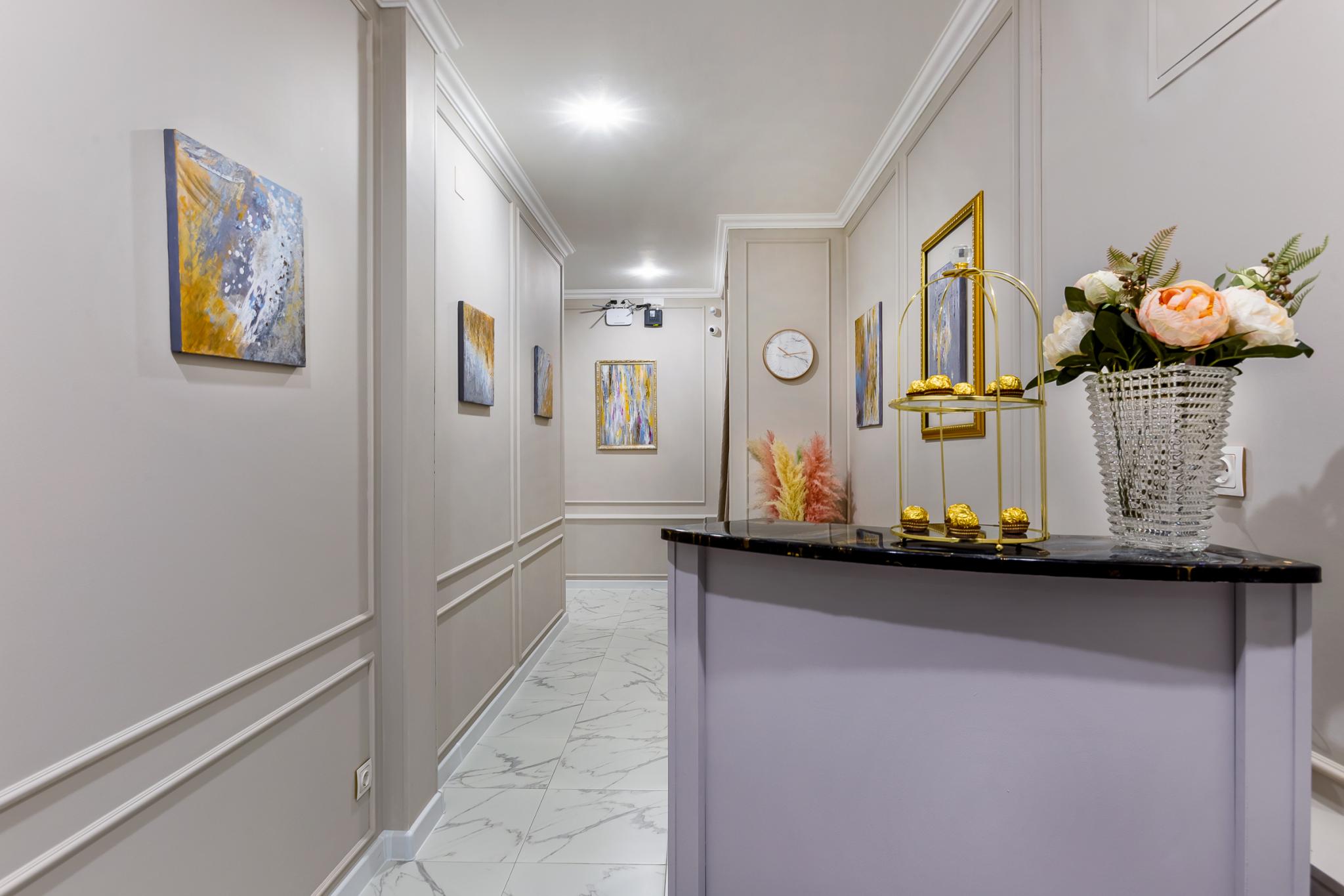 Фото Адриан