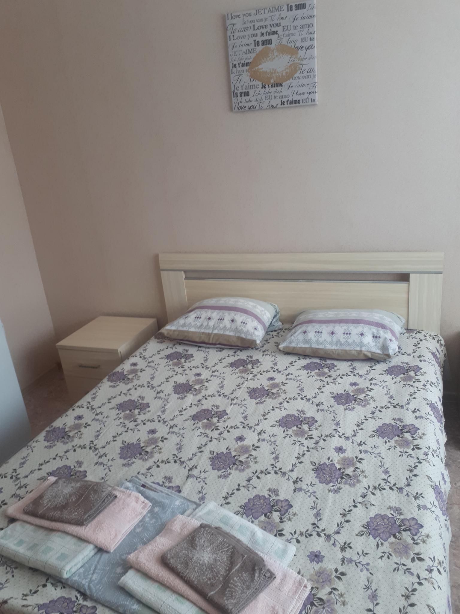 Фото Зори Урала