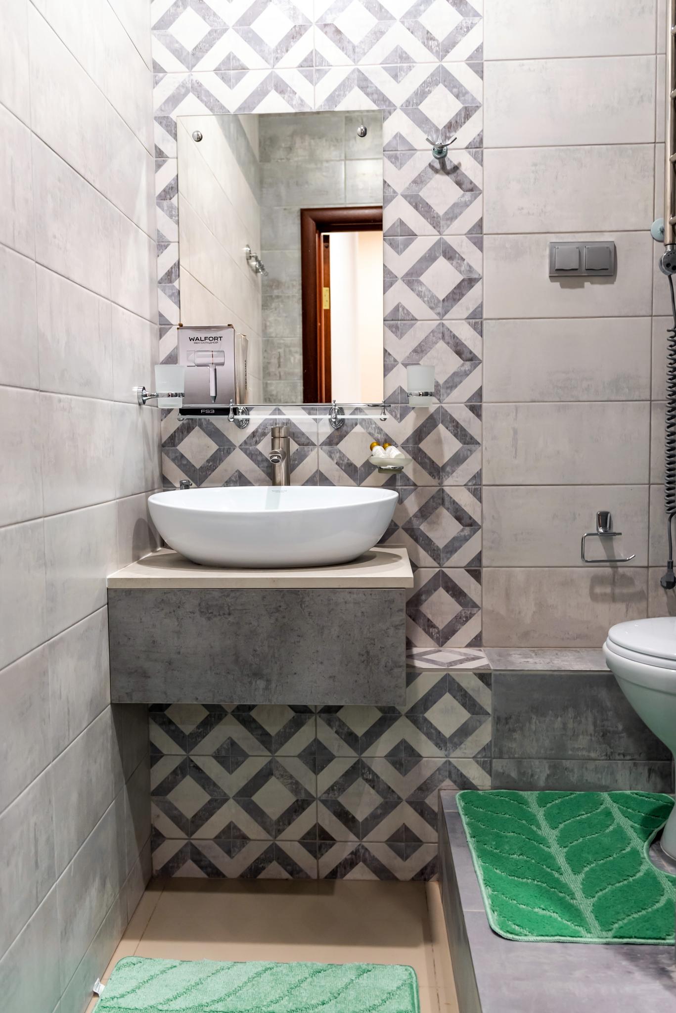 Фото Белкино