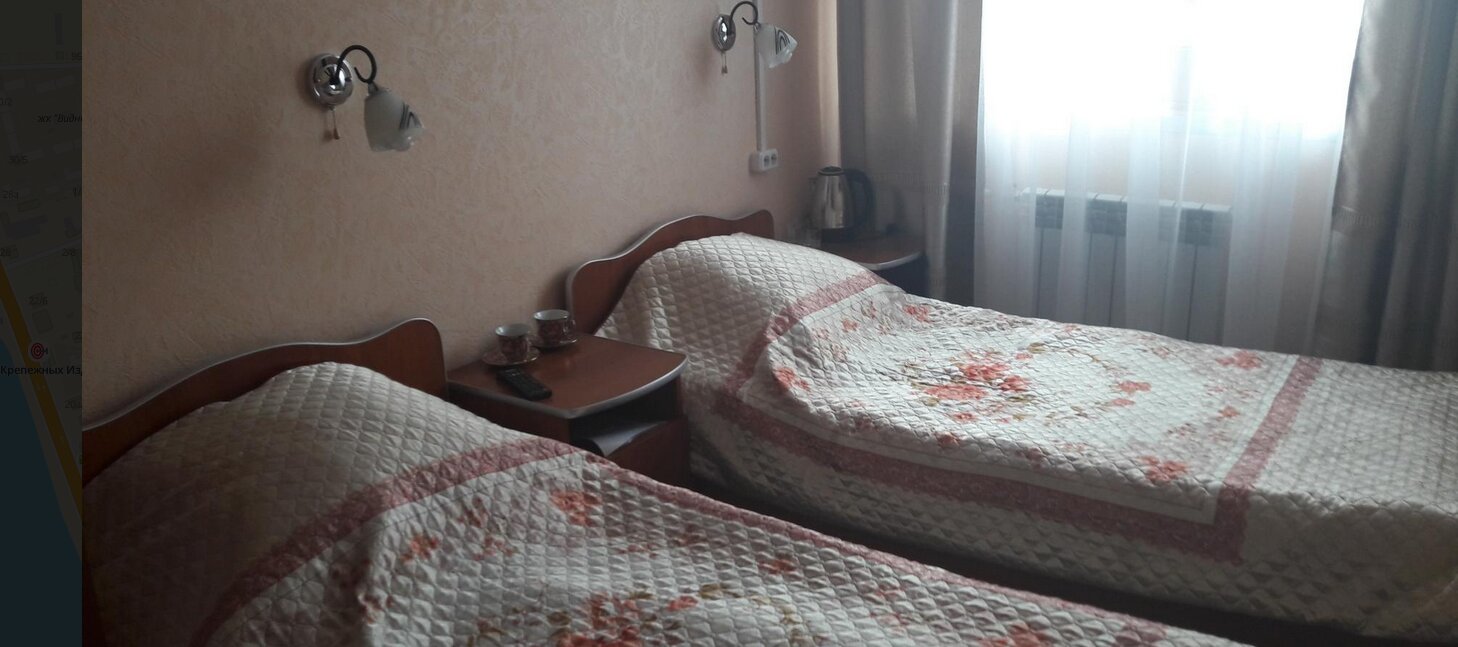 Фото Юпитер