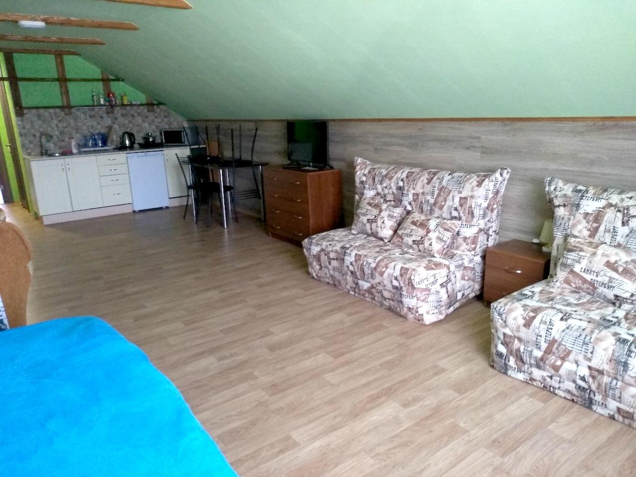 Фото Пчелка