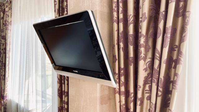 Фото Ингрия