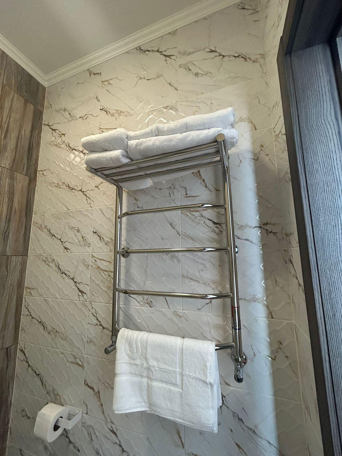 Фото Фул-Хаус 2