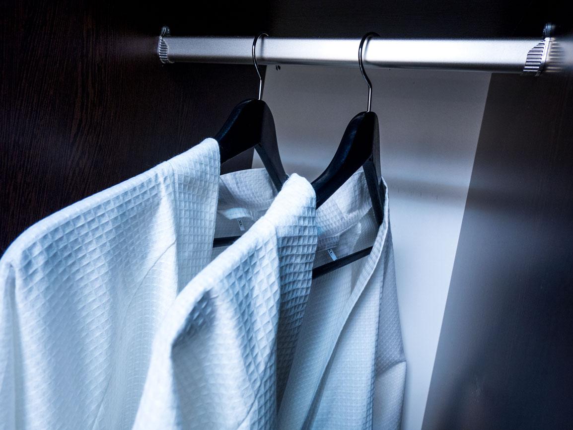 Фото 1st Arbat Hotel Ботанический