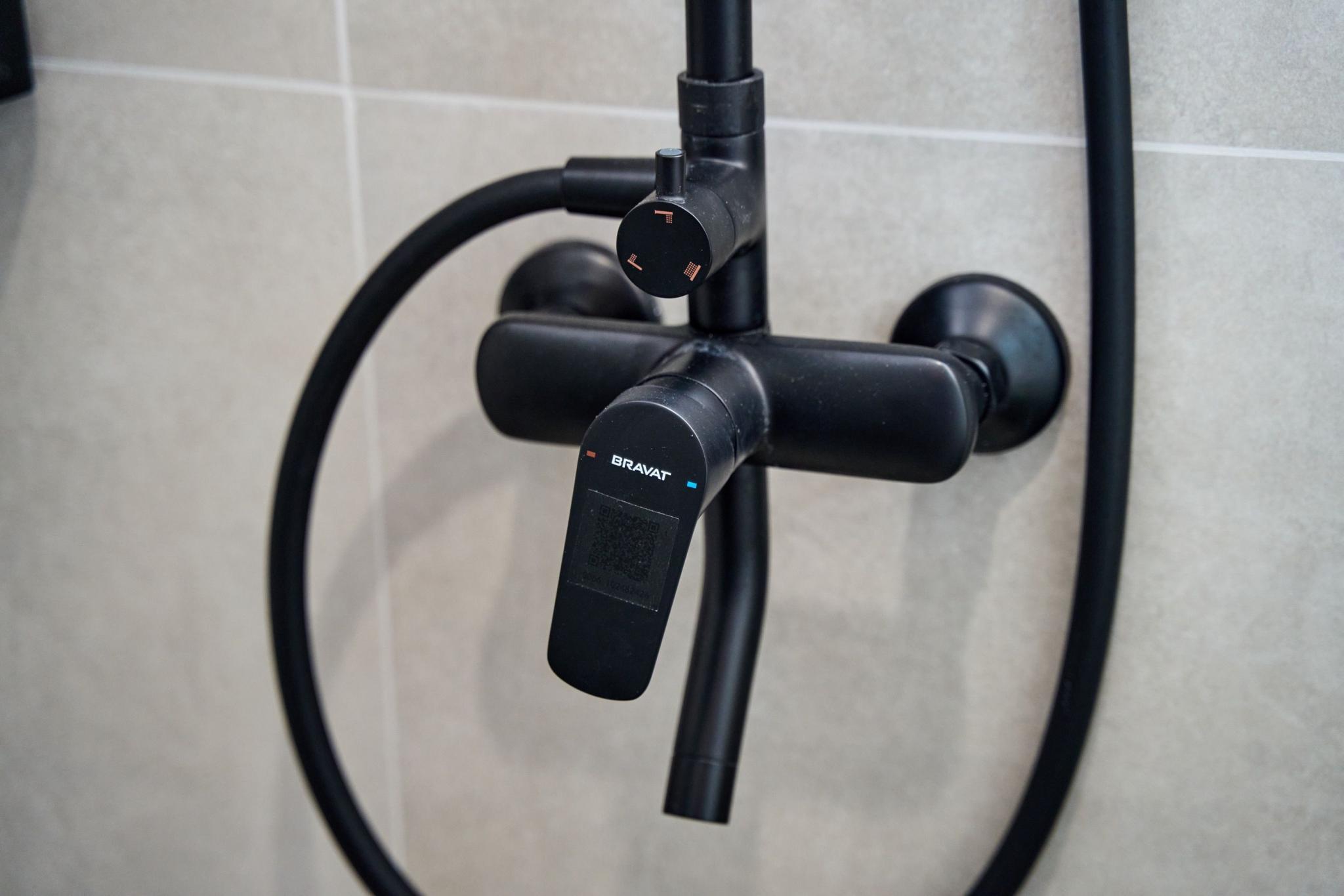 Фото Византия Люкс