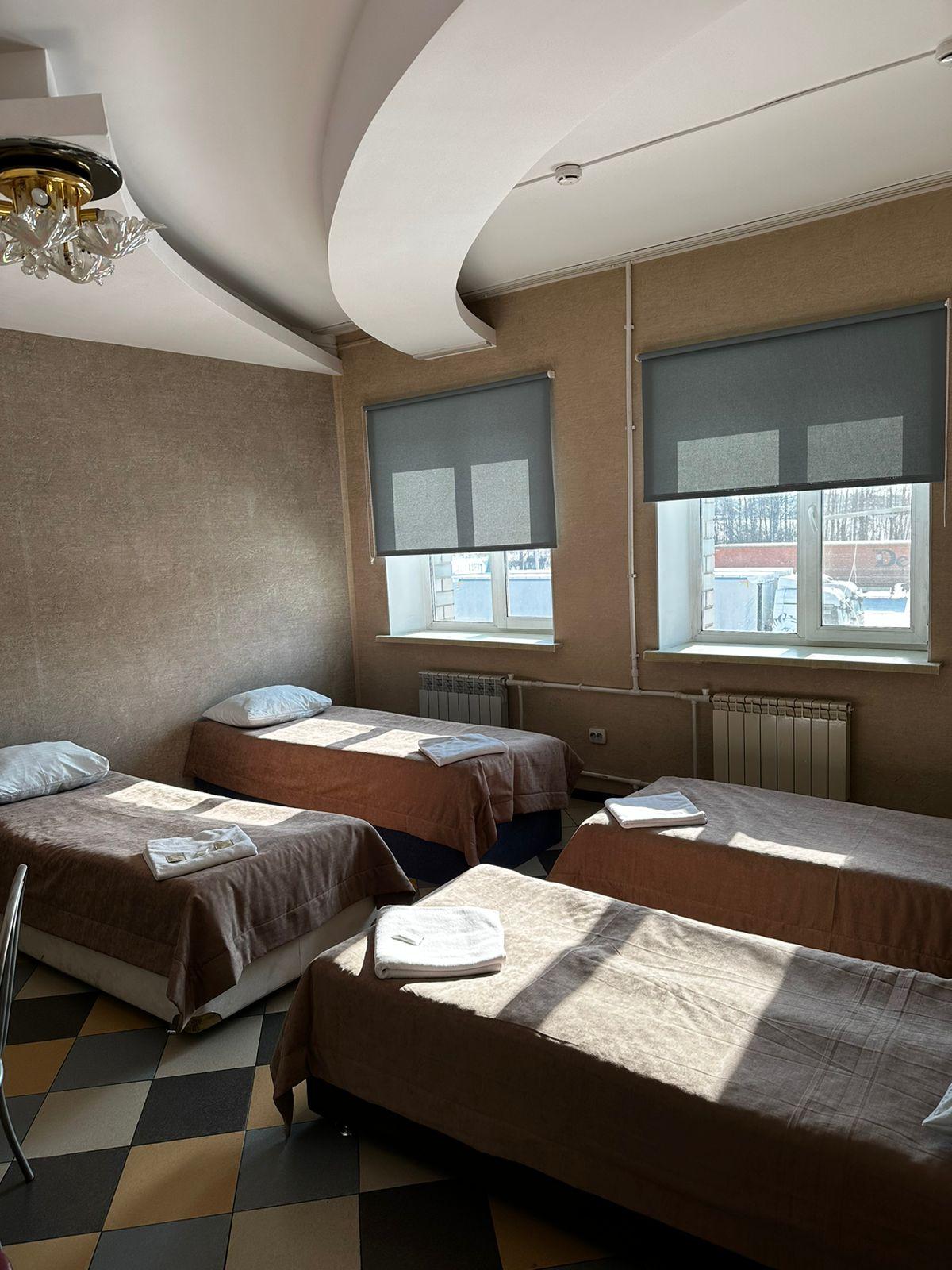 Фото Арсенал