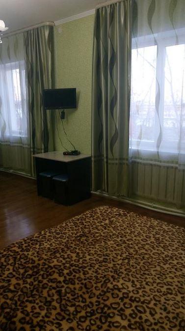 Фото Каспий