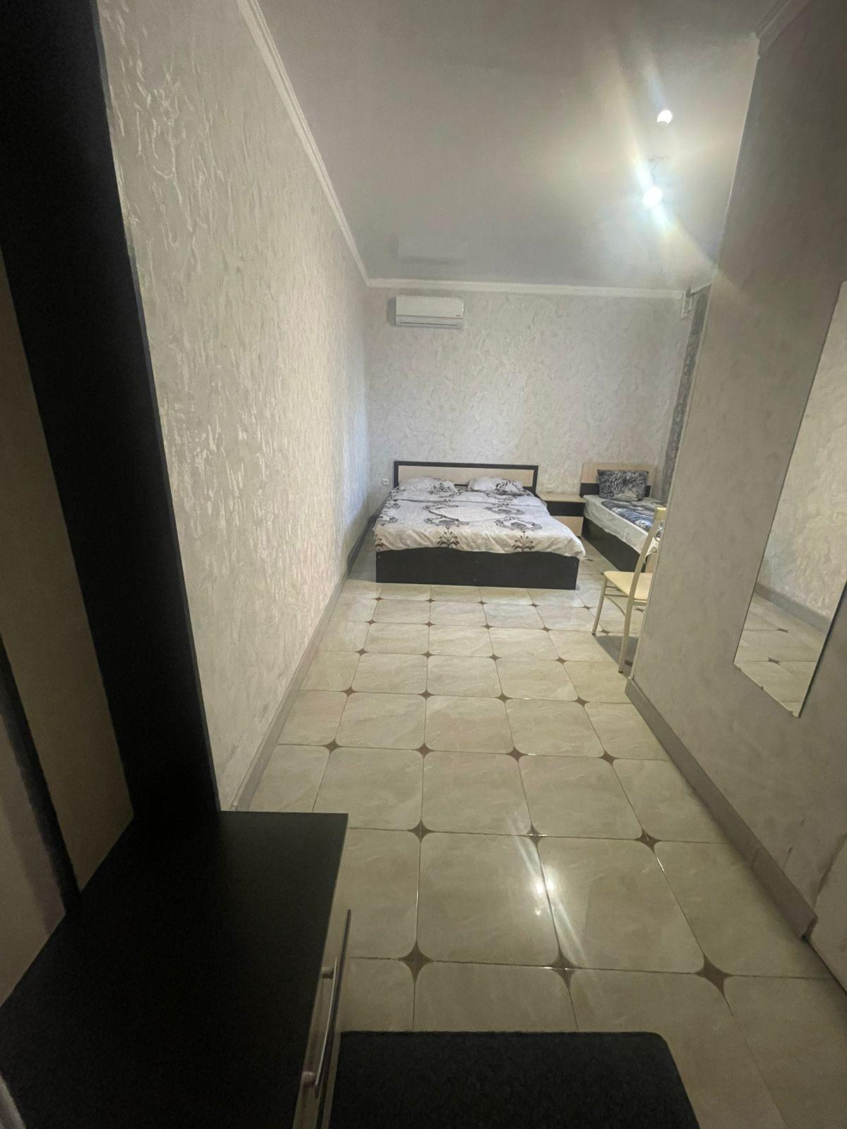 Фото Встреча