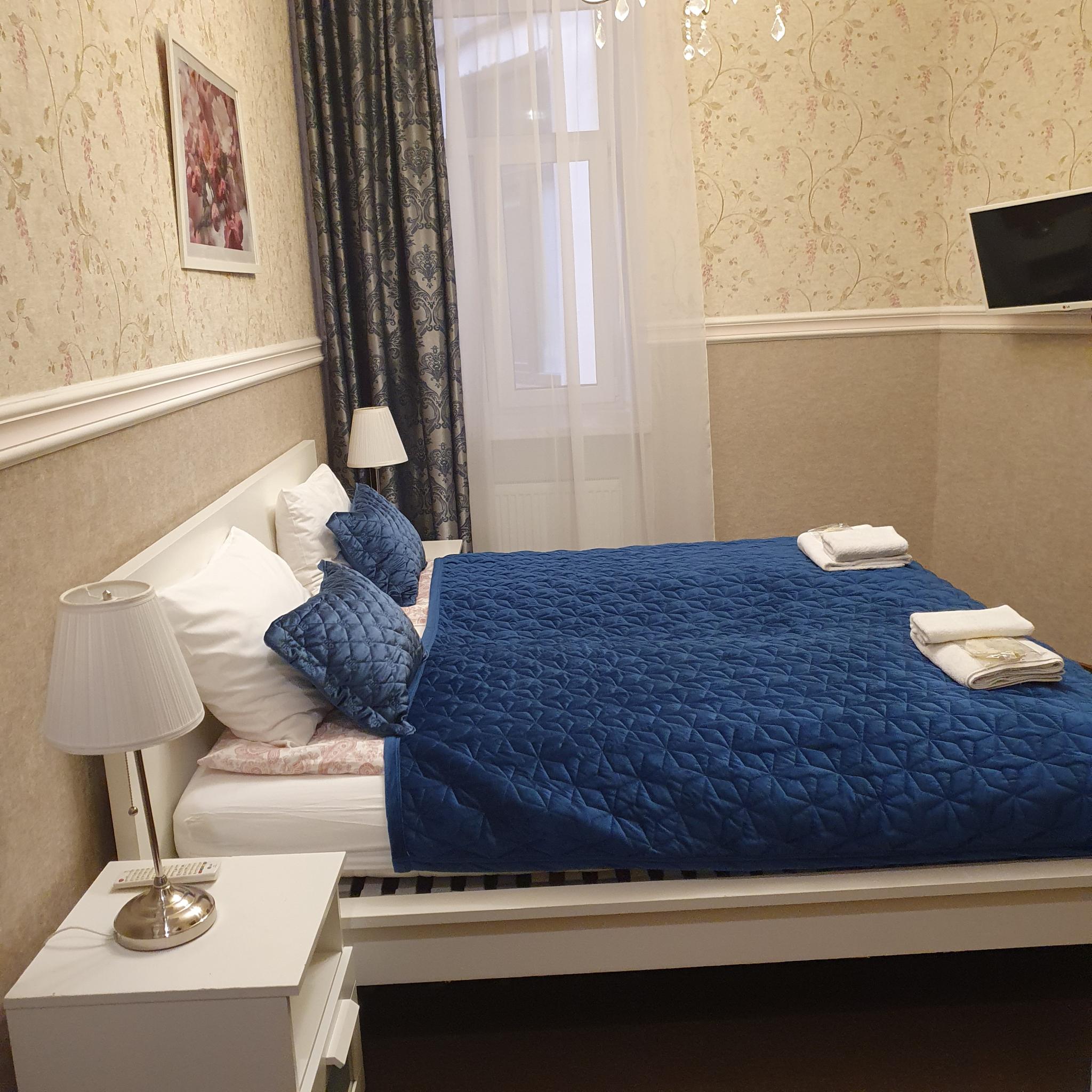 Фото Грибоедов Хаус