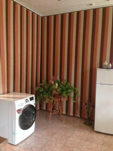 Фото Континент