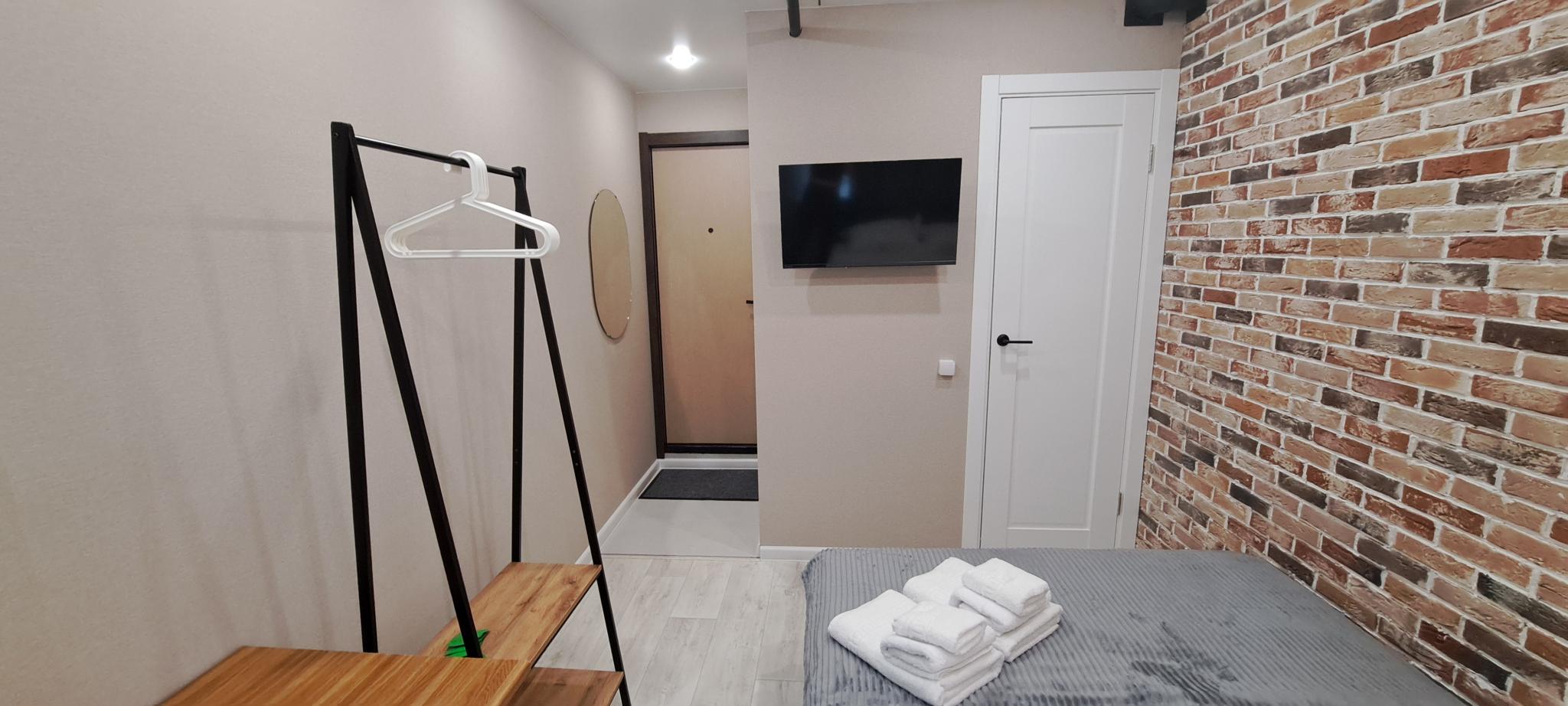 Фото Kazan Lagom