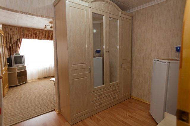 Фото Кубань