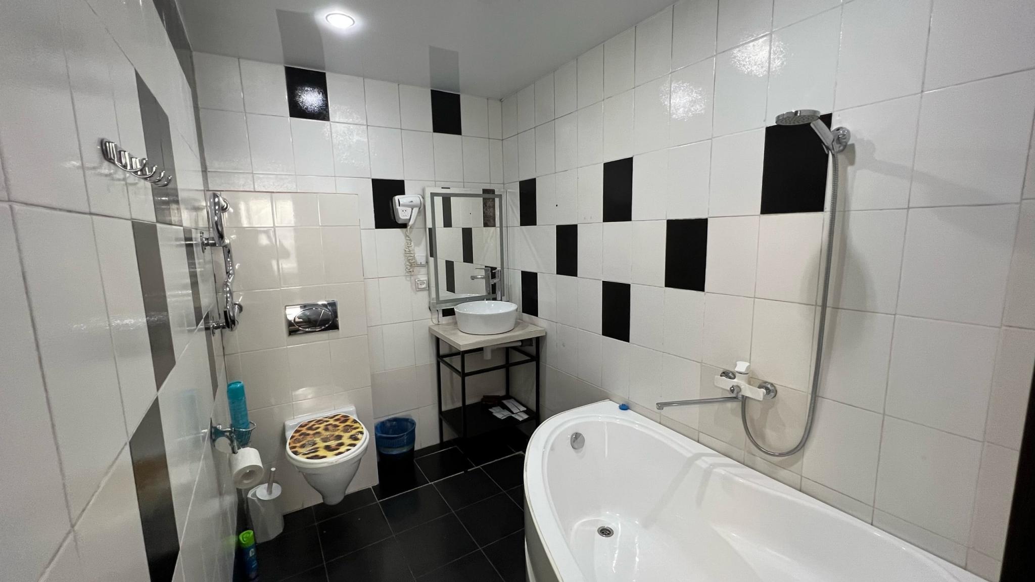 Фото Буян-Бадыргы