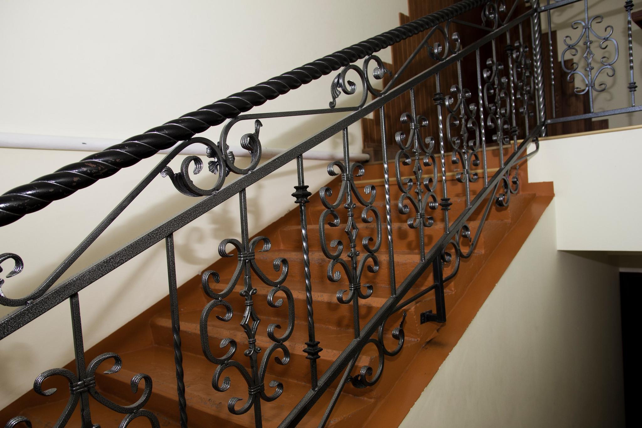 Фото Путник