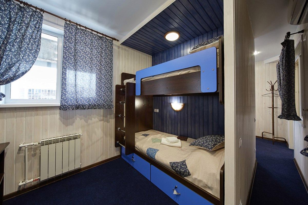 Фото Проспект