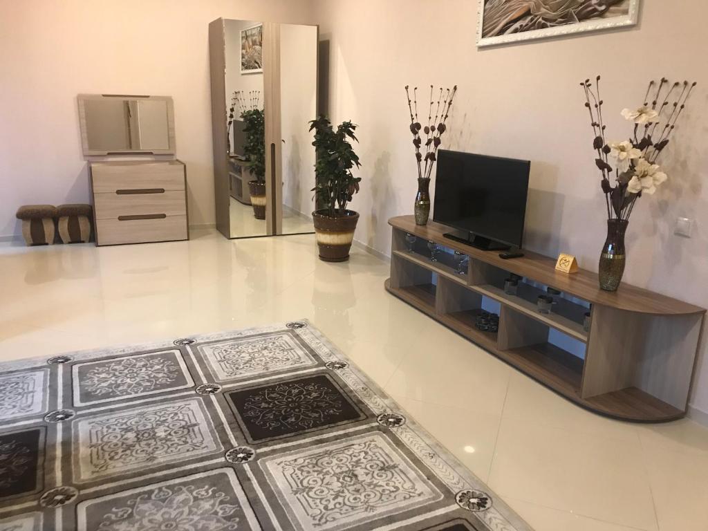 Фото Гжатск