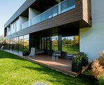 Eco Forrest Club SPA (Саратов, 4), hotel