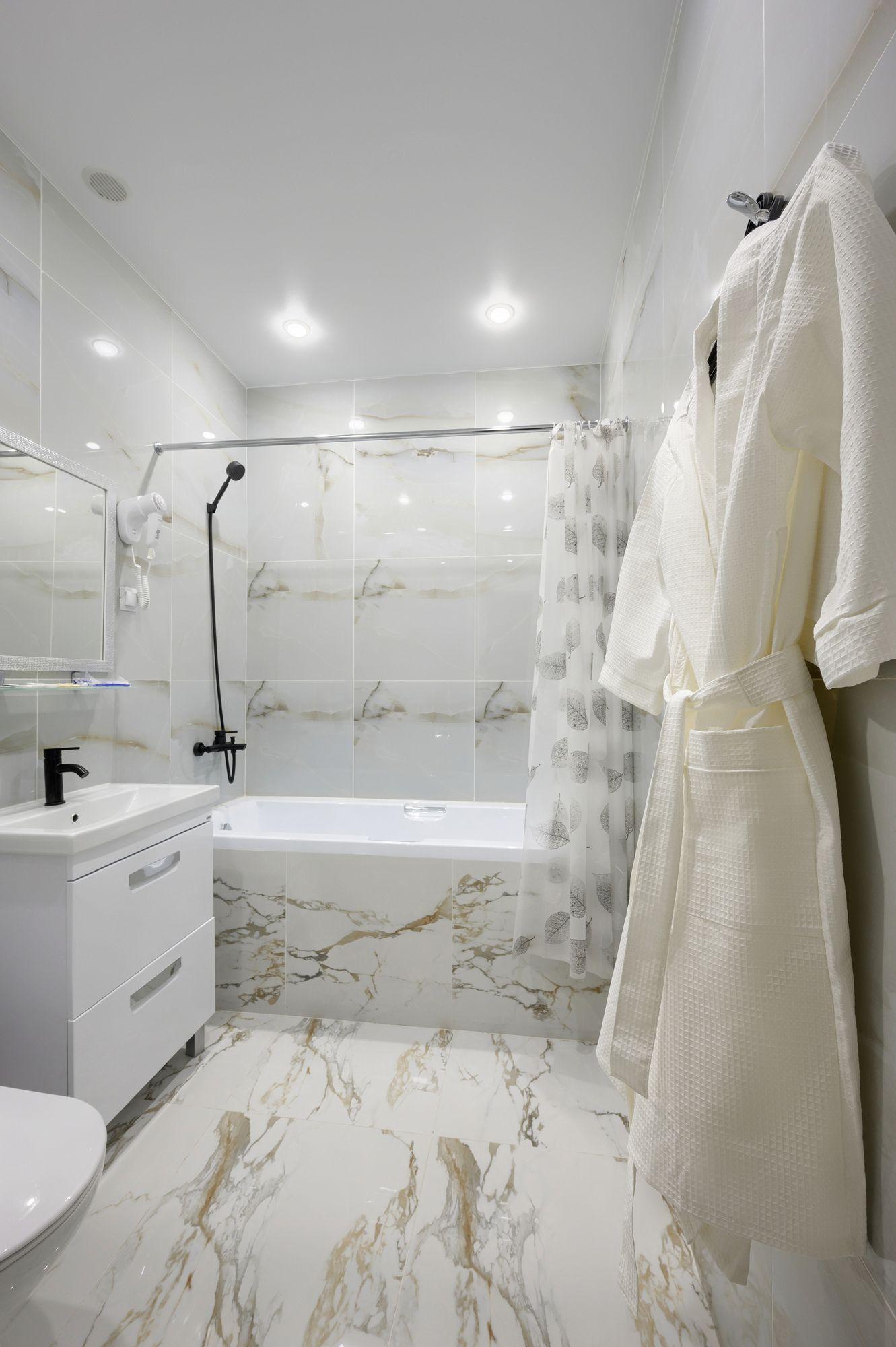 Фото Сам Пришёл