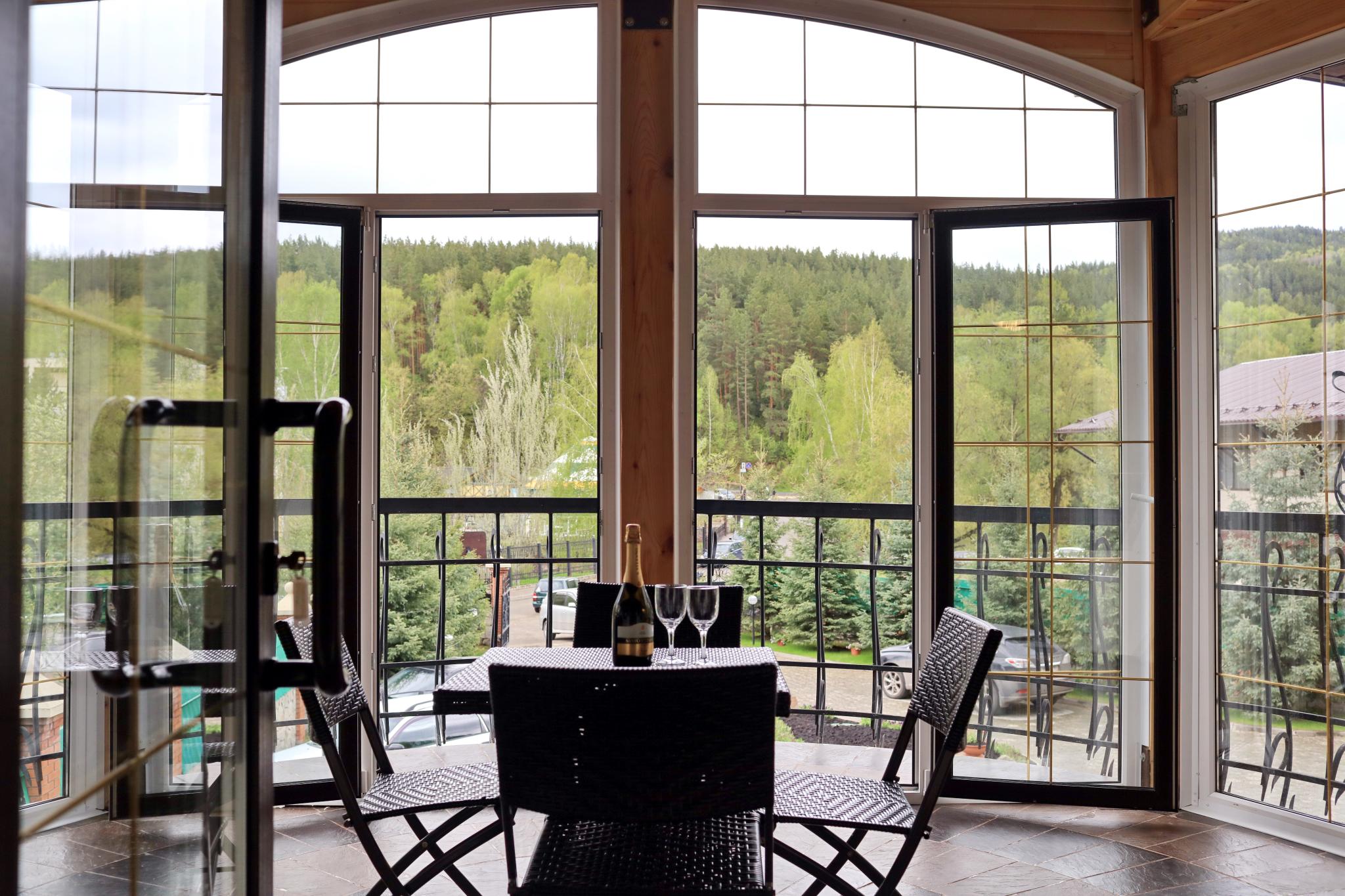 Фото Беркут