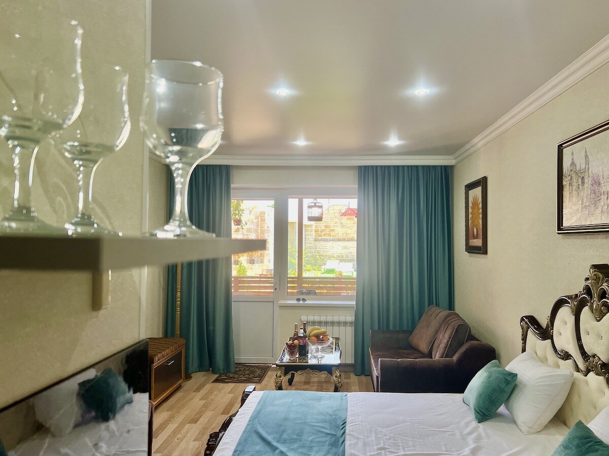 Фото Домашний