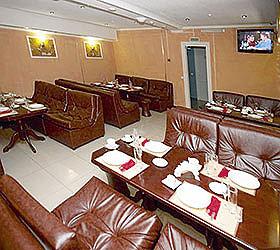 Фото Кубань