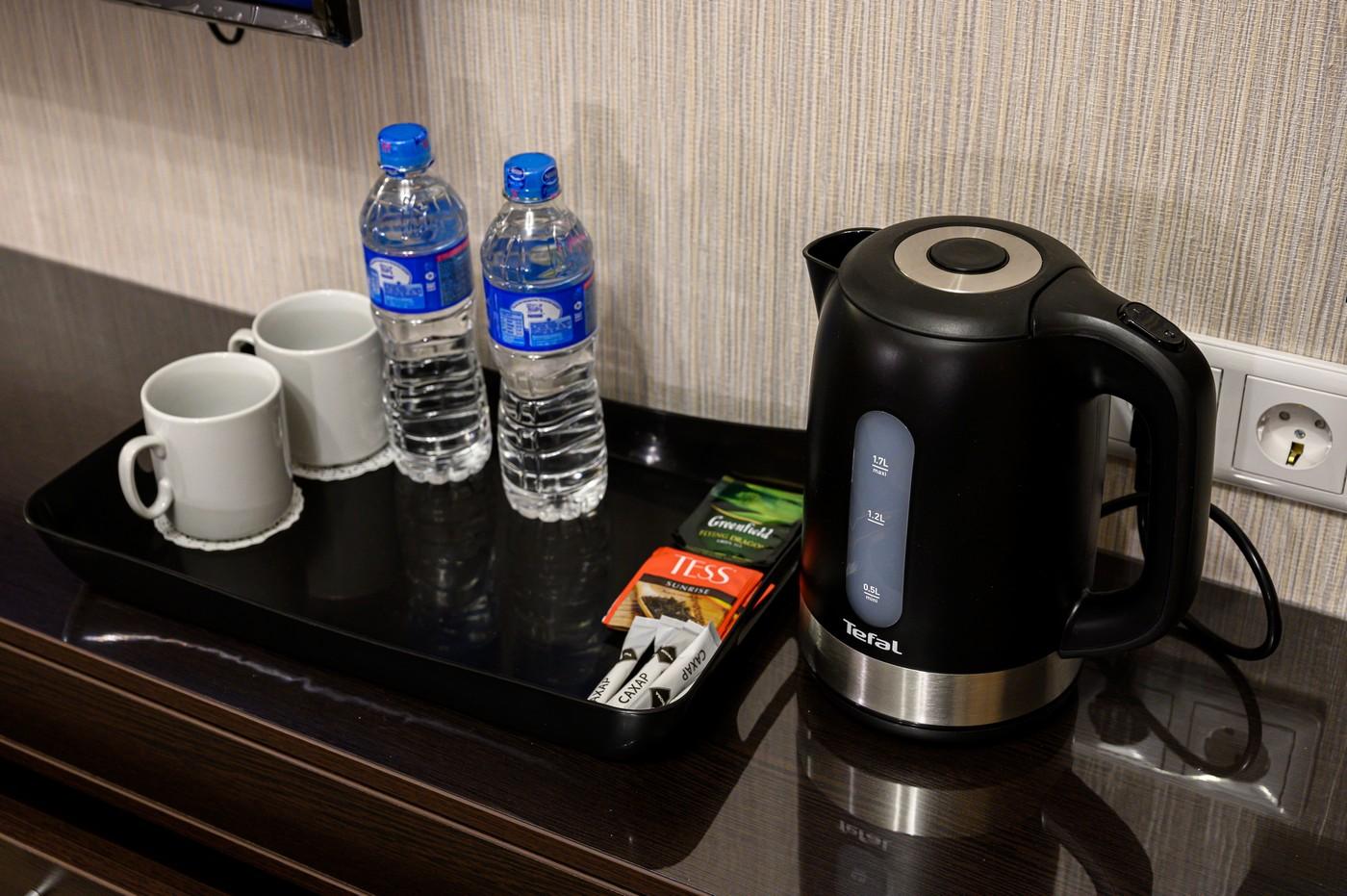 Фото Diamond City