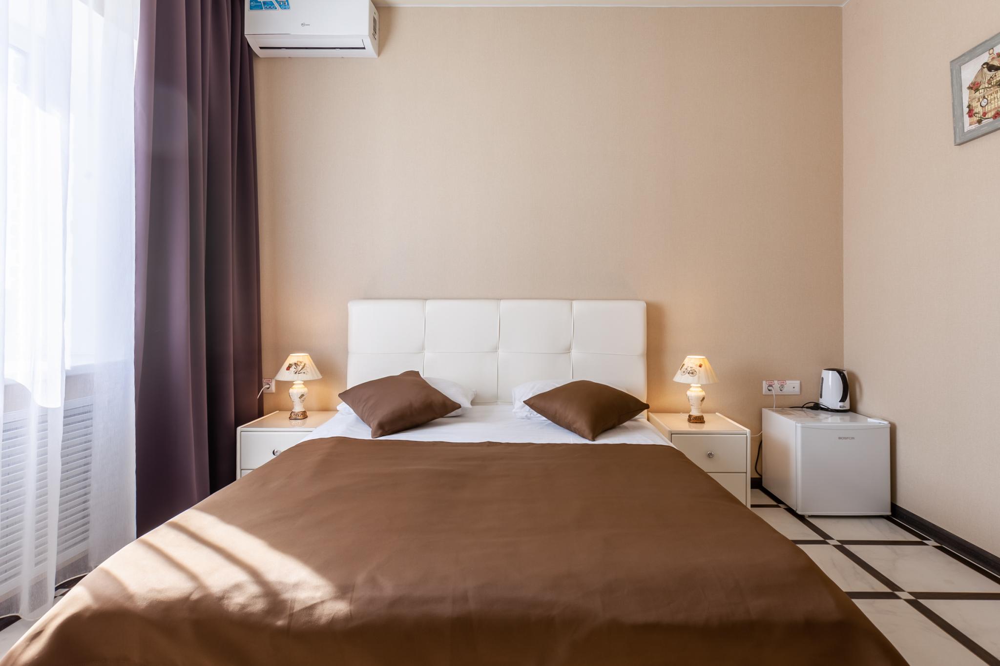 Фото Мирталь