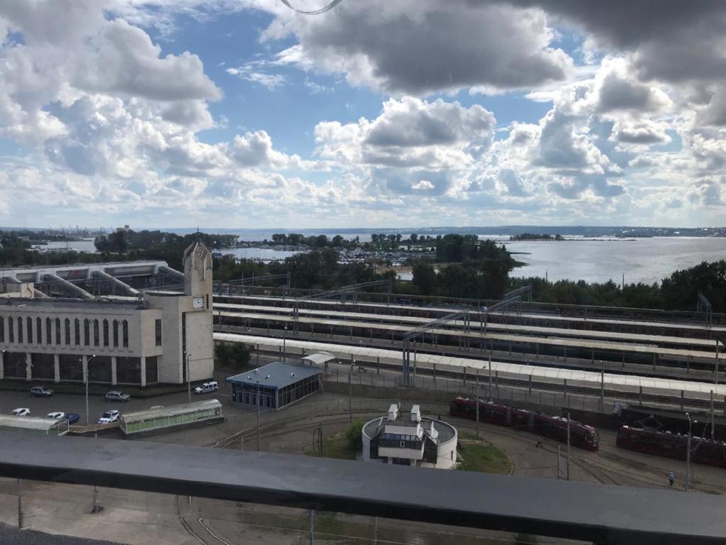 Фото Экспресс