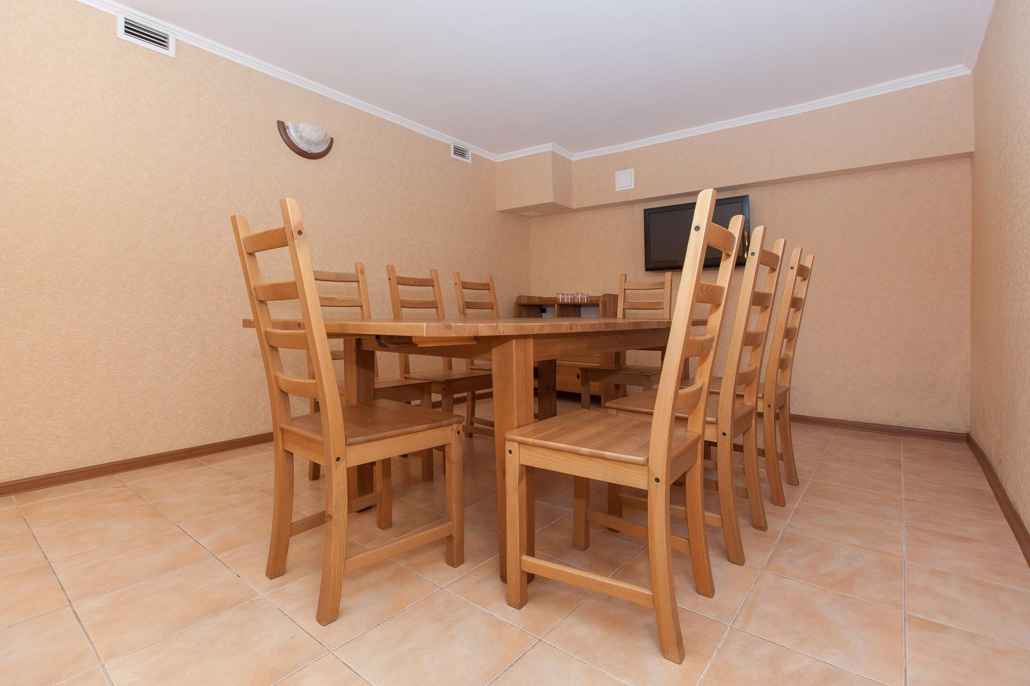 Фото Регина