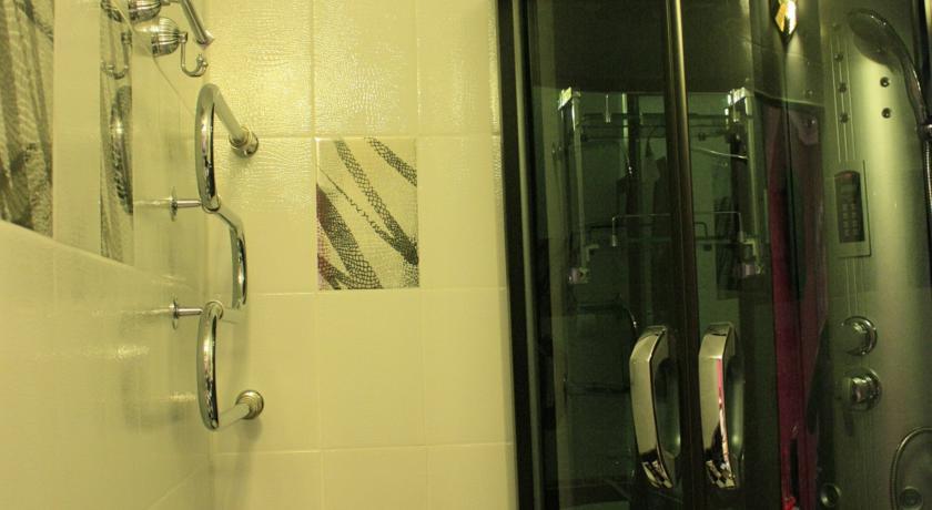 Фото Виктория