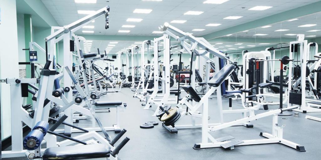 Фото Кольцо