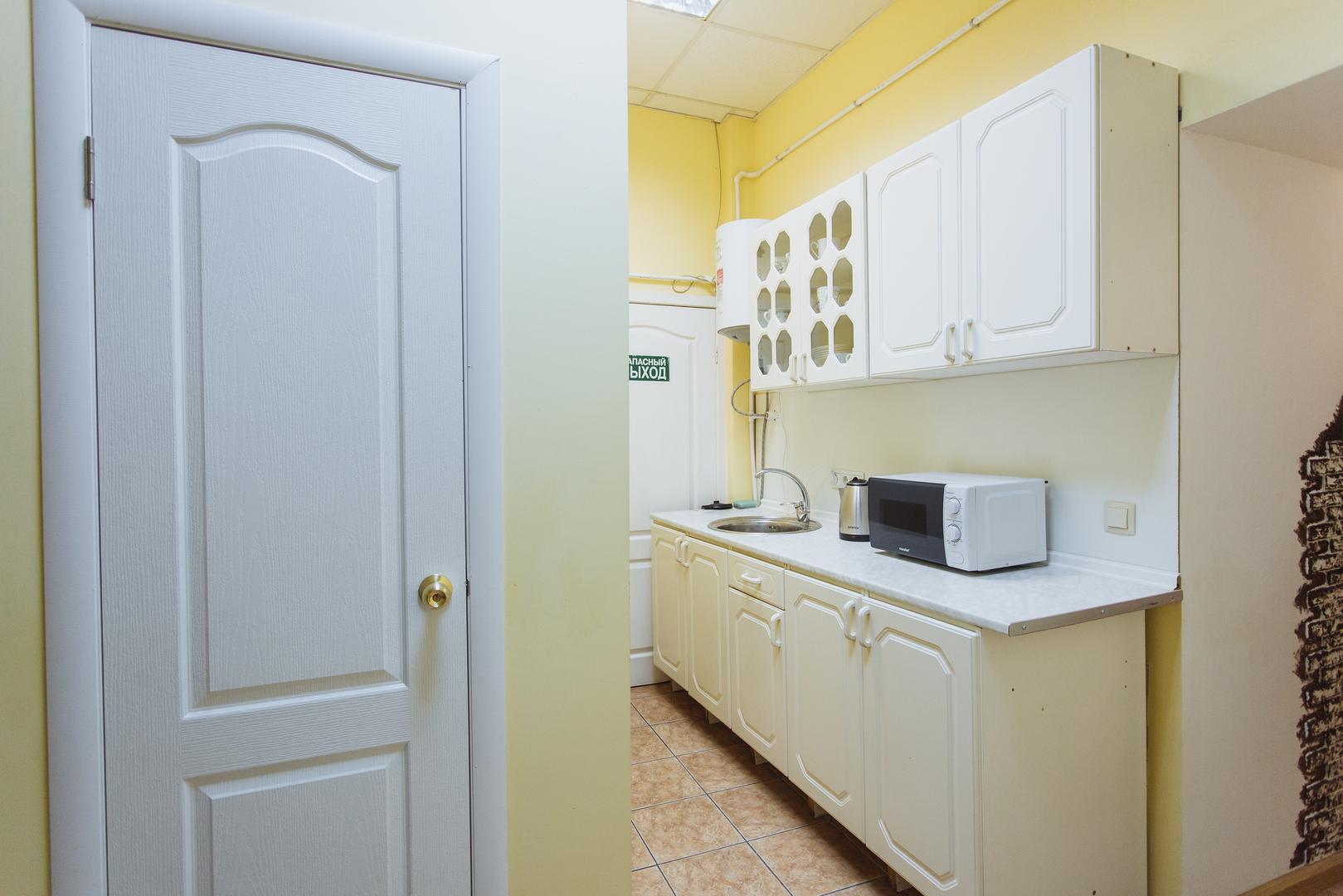 Фото Пафос у Кремля