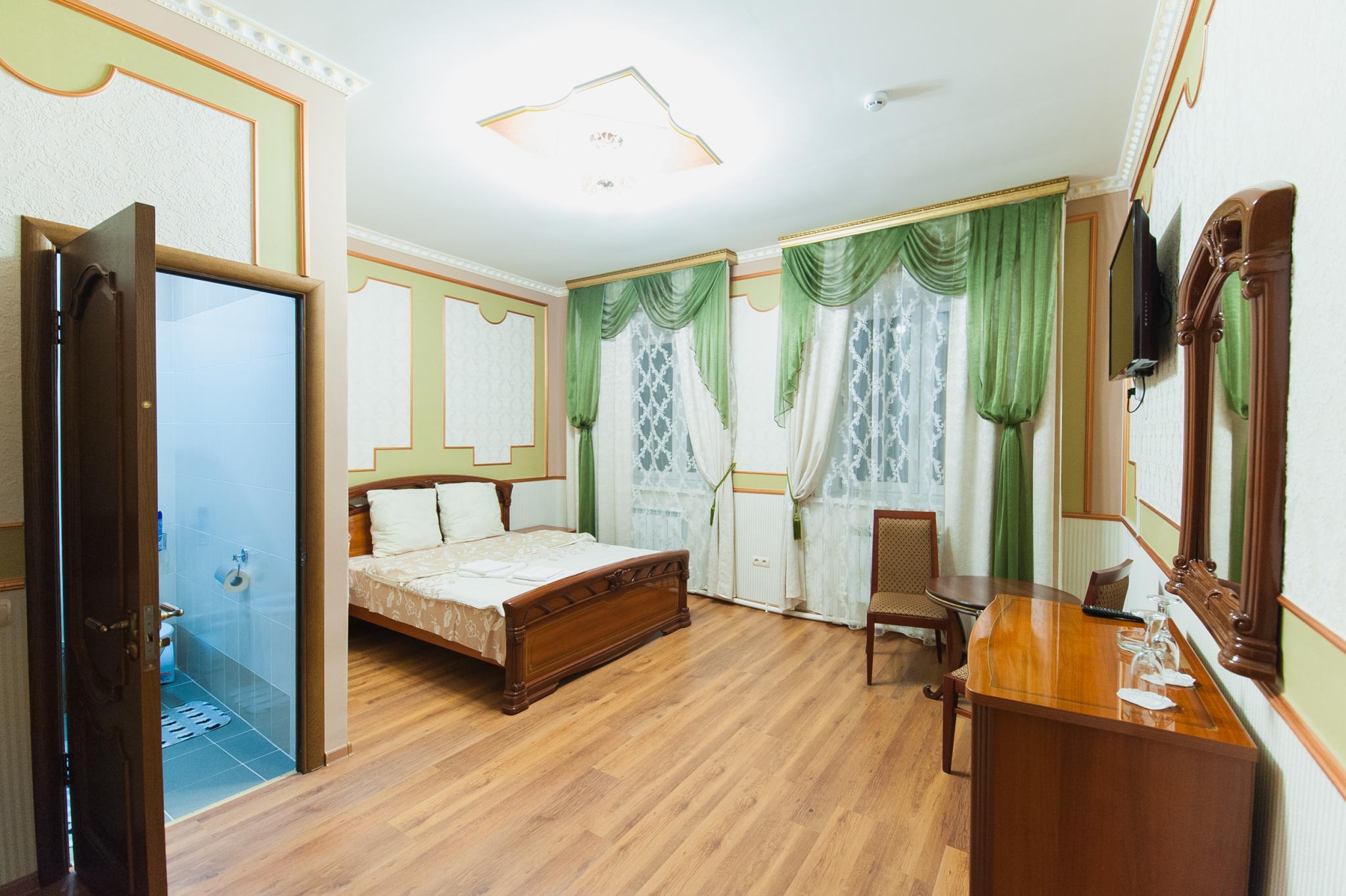 Фото Арм-Престиж