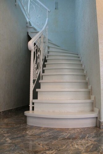 Гостиница Балтийская корона в Зеленоградске