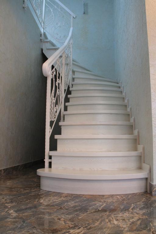 Фото Балтийская корона