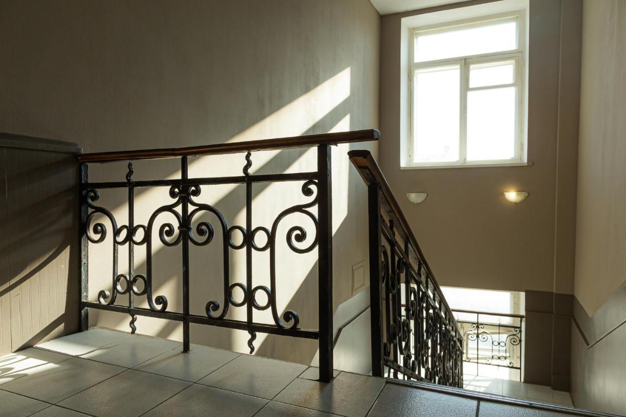 Фото На Пресне