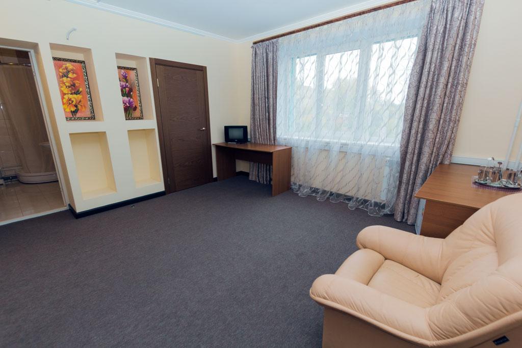 Фото Сталагмит