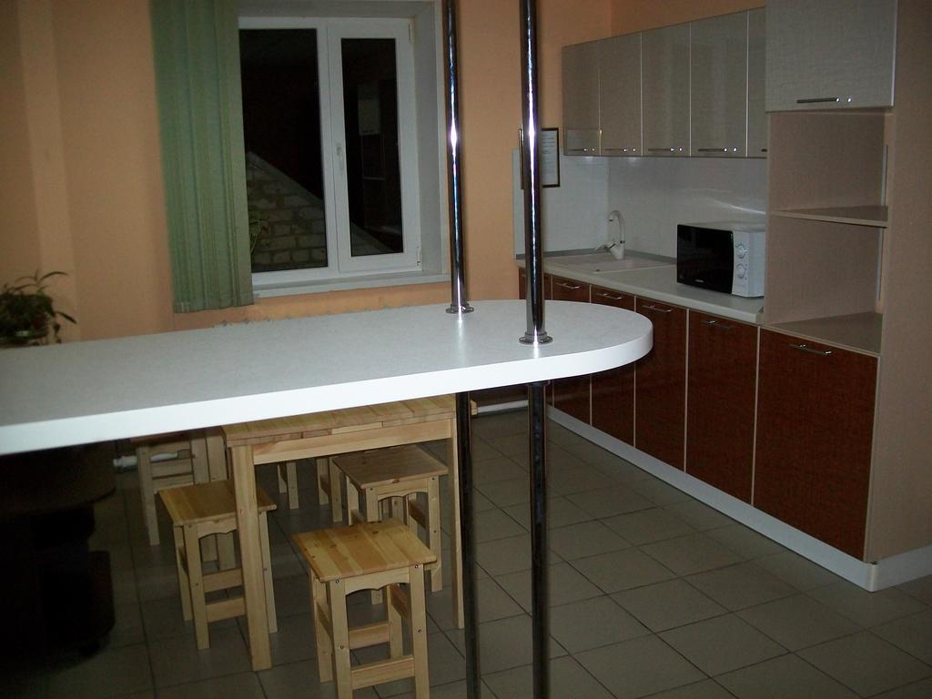 Фото Нестерово