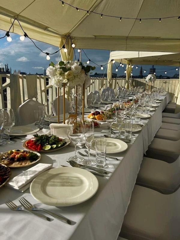 Фото Венера