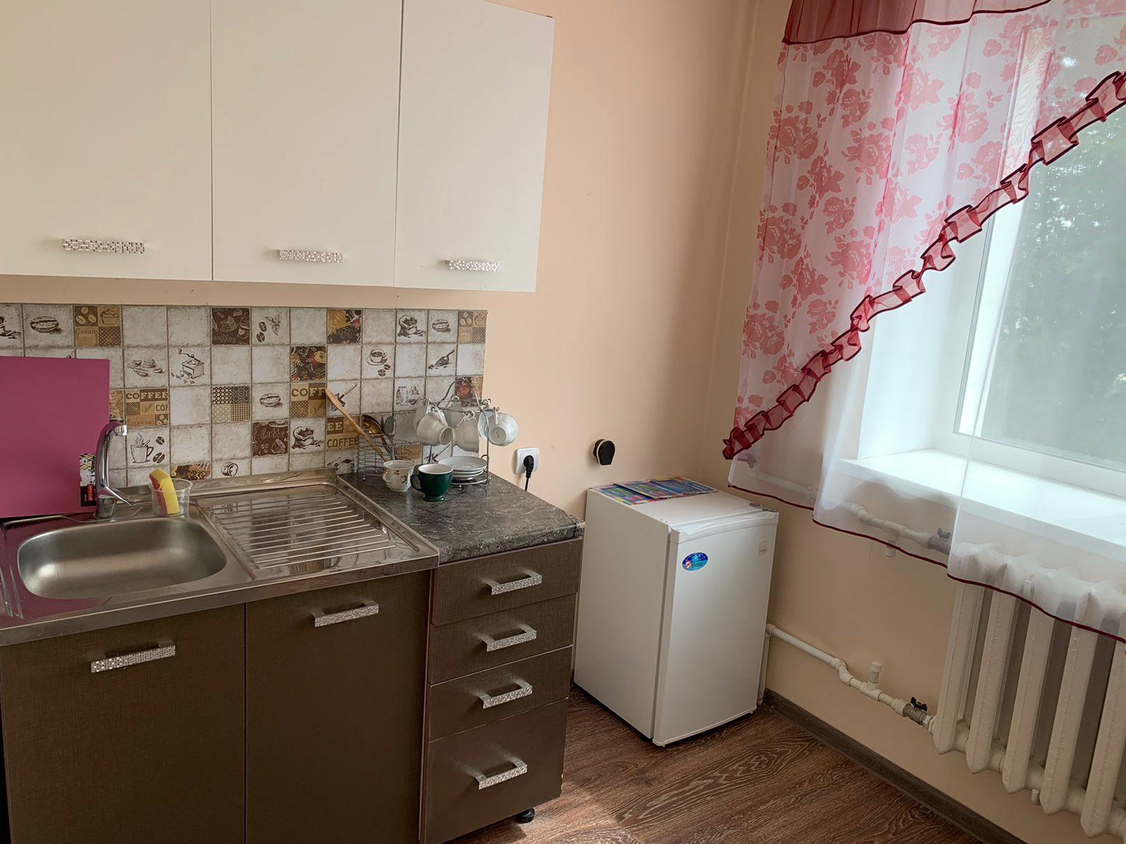 Фото Евразия