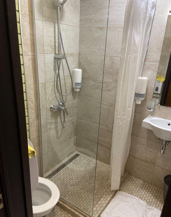 Фото Клуб путешественников