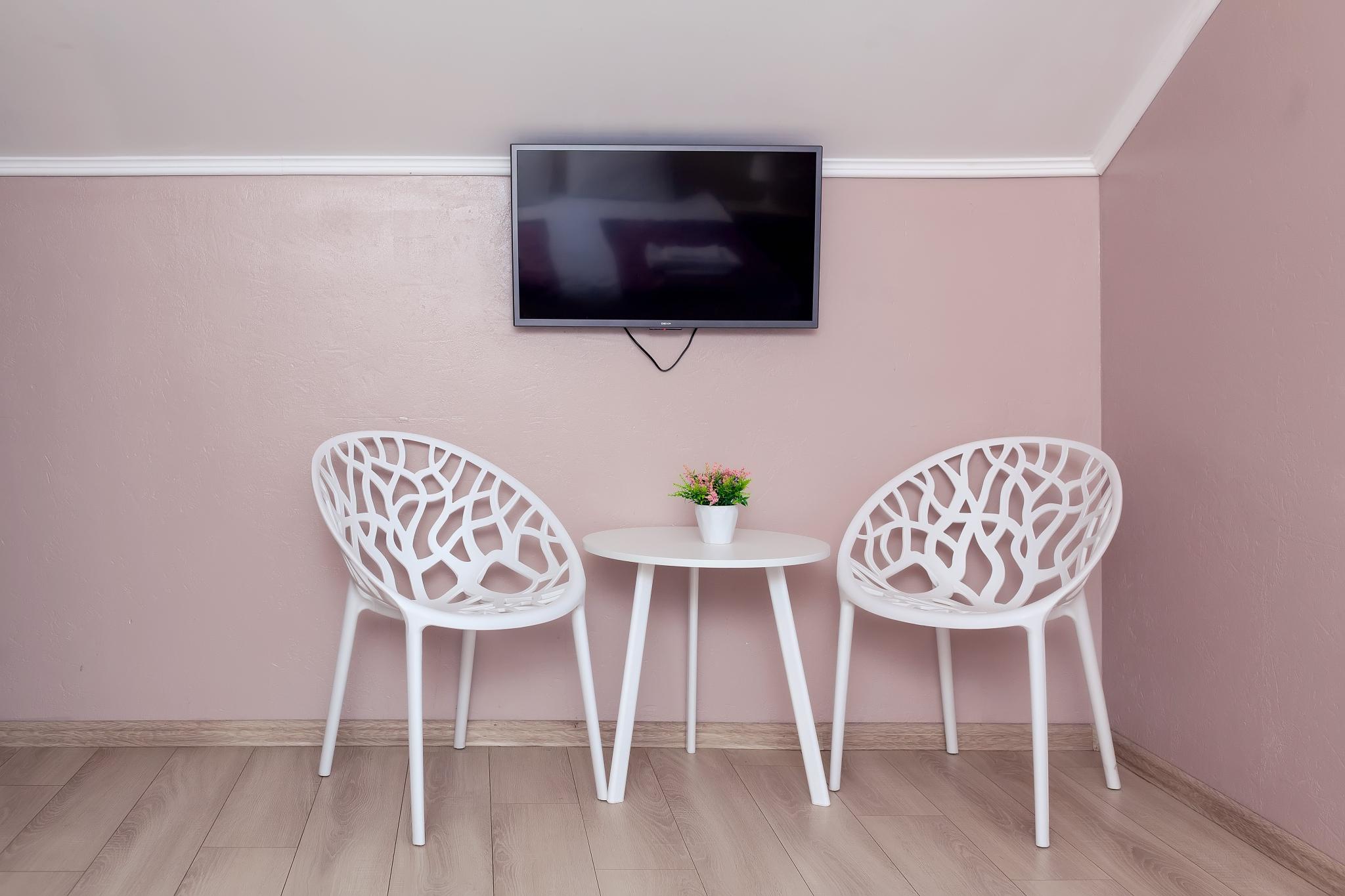 Фото Васко Да Гама