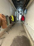 Магазин верхней одежды (posyolok Goryachevodskiy, Sadovaya ulitsa, 210), outerwear shop