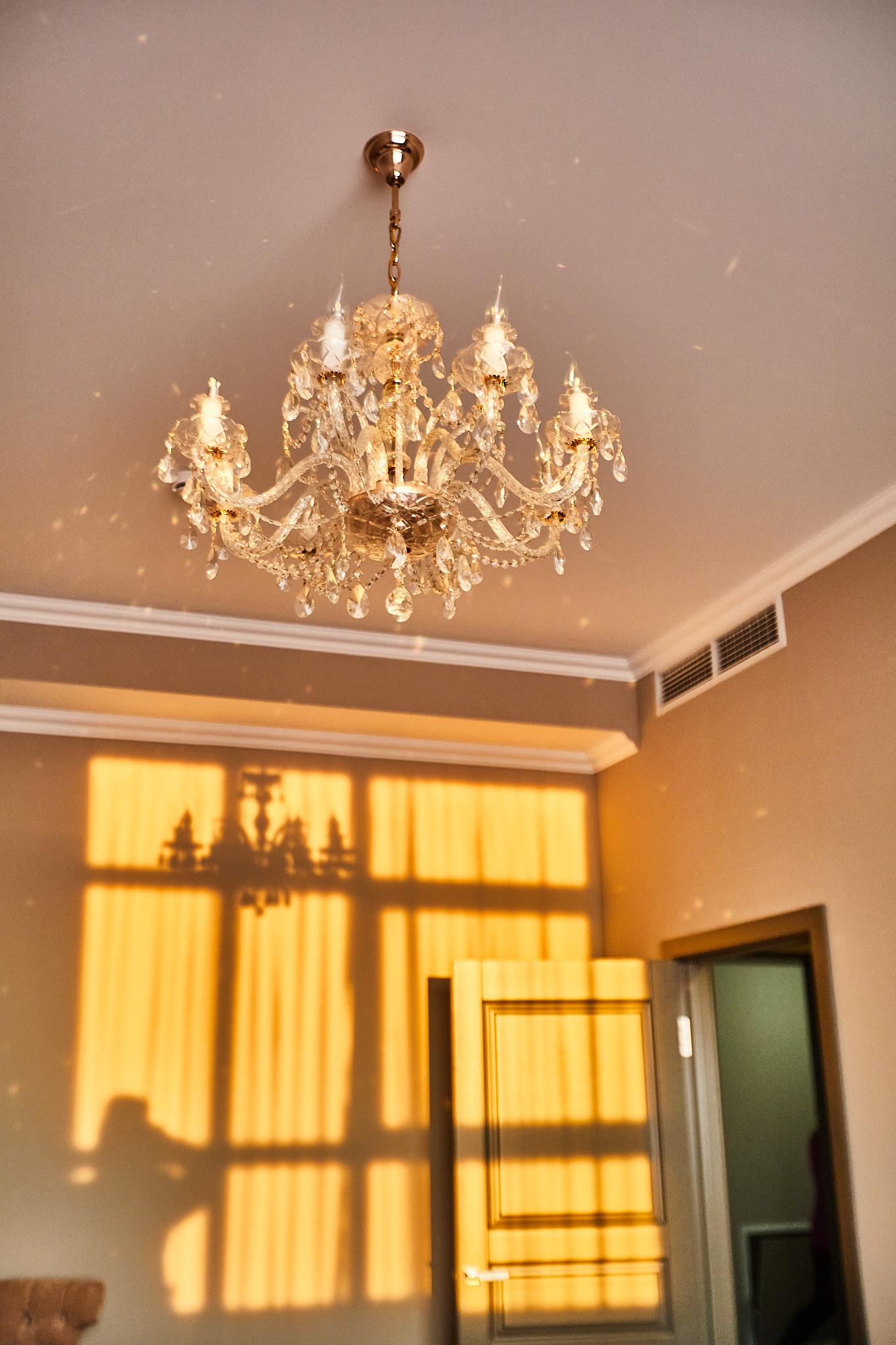 Фото Легенда