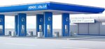 Gulf Tech Design Consultancy (Hamdan Bin Mohammed Street, 525), interior design