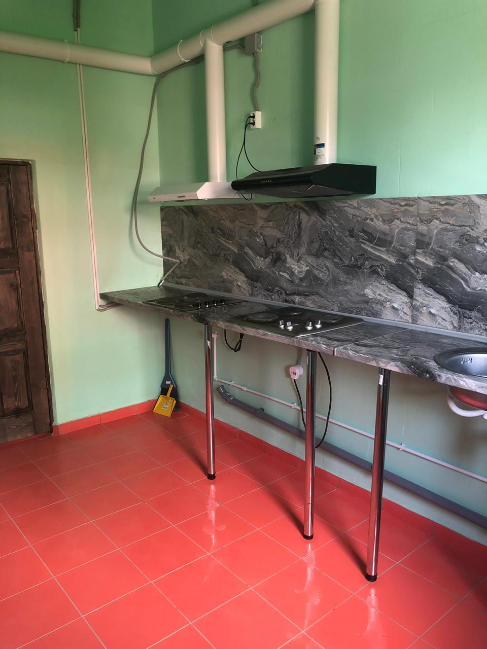 Фото Вежливый Лось